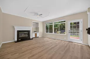 3466 Keswick Dr, El Dorado Hills, CA 95762 - Photo 11