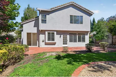 3466 Keswick Drive, El Dorado Hills, CA 95762 - Photo 37