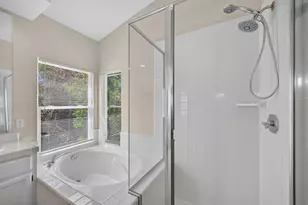 3466 Keswick Dr, El Dorado Hills, CA 95762 - Photo 23
