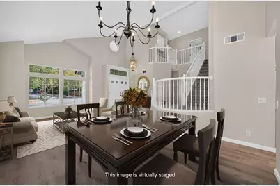 3466 Keswick Drive, El Dorado Hills, CA 95762 - Photo 7