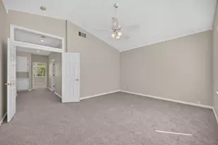 3466 Keswick Dr, El Dorado Hills, CA 95762 - Photo 21