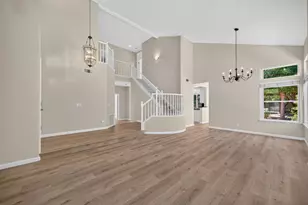 3466 Keswick Dr, El Dorado Hills, CA 95762 - Photo 5
