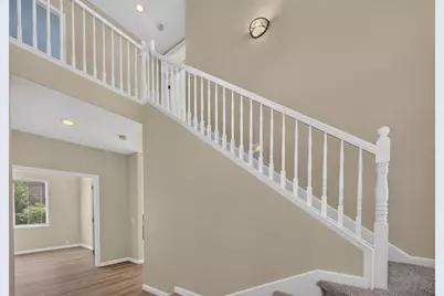 3466 Keswick Drive, El Dorado Hills, CA 95762 - Photo 9