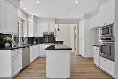 3466 Keswick Drive, El Dorado Hills, CA 95762 - Photo 15
