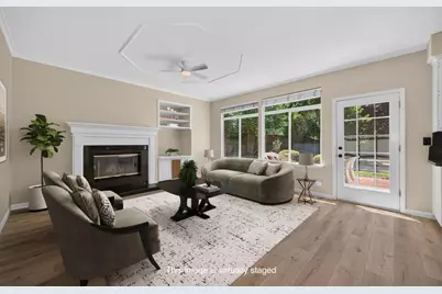3466 Keswick Drive, El Dorado Hills, CA 95762 - Photo 11