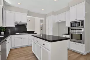 3466 Keswick Dr, El Dorado Hills, CA 95762 - Photo 15