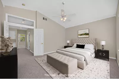 3466 Keswick Drive, El Dorado Hills, CA 95762 - Photo 21