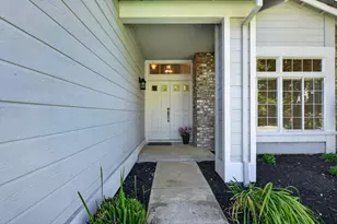 3466 Keswick Dr, El Dorado Hills, CA 95762 - Photo 37
