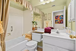 5202 Equestrian Ct, Rocklin, CA 95677 - Photo 21