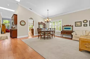 5202 Equestrian Ct, Rocklin, CA 95677 - Photo 5