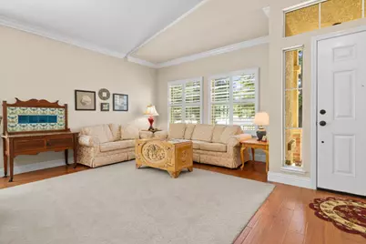 5202 Equestrian Court, Rocklin, CA 95677 - Photo 5