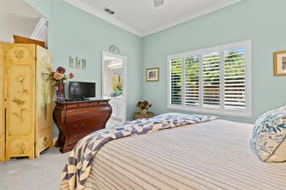5202 Equestrian Court, Rocklin, CA 95677 - Photo 23