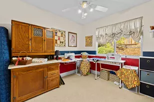 5202 Equestrian Ct, Rocklin, CA 95677 - Photo 21
