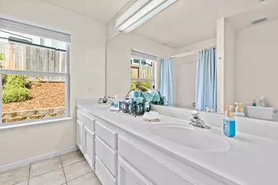 5202 Equestrian Court, Rocklin, CA 95677 - Photo 25