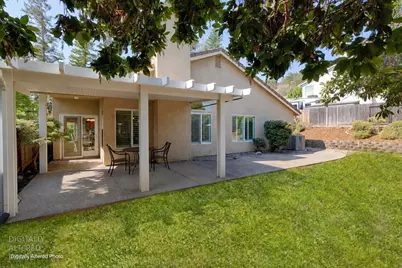 5202 Equestrian Court, Rocklin, CA 95677 - Photo 35