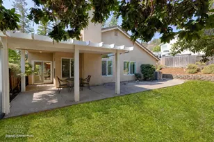 5202 Equestrian Ct, Rocklin, CA 95677 - Photo 35