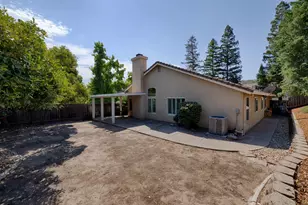 5202 Equestrian Ct, Rocklin, CA 95677 - Photo 33