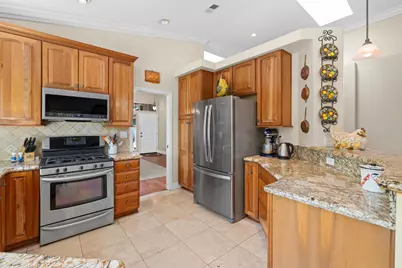 5202 Equestrian Court, Rocklin, CA 95677 - Photo 11