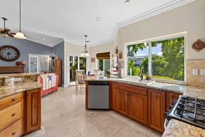 5202 Equestrian Court, Rocklin, CA 95677 - Photo 9