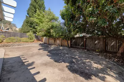 5202 Equestrian Court, Rocklin, CA 95677 - Photo 31