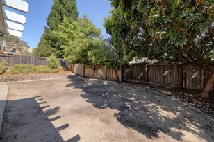 5202 Equestrian Ct, Rocklin, CA 95677 - Photo 31