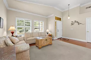 5202 Equestrian Ct, Rocklin, CA 95677 - Photo 15