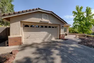 5202 Equestrian Ct, Rocklin, CA 95677 - Photo 29