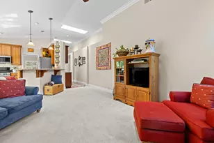 5202 Equestrian Ct, Rocklin, CA 95677 - Photo 17