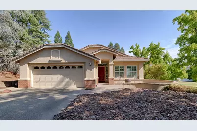 5202 Equestrian Court, Rocklin, CA 95677 - Photo 1