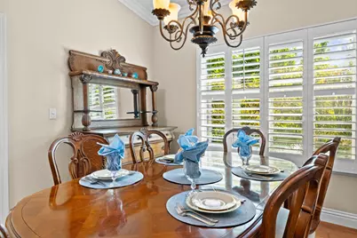 5202 Equestrian Court, Rocklin, CA 95677 - Photo 7