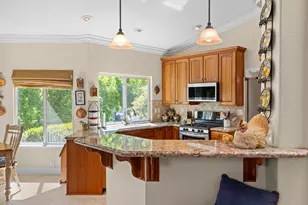 5202 Equestrian Ct, Rocklin, CA 95677 - Photo 9