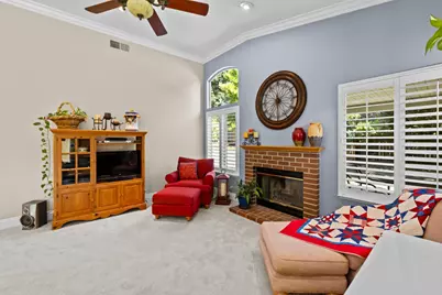 5202 Equestrian Court, Rocklin, CA 95677 - Photo 15