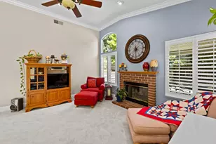 5202 Equestrian Ct, Rocklin, CA 95677 - Photo 15