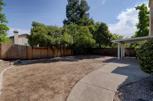 5202 Equestrian Ct, Rocklin, CA 95677 - Photo 3
