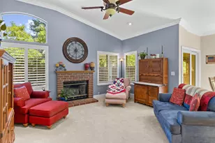 5202 Equestrian Ct, Rocklin, CA 95677 - Photo 11