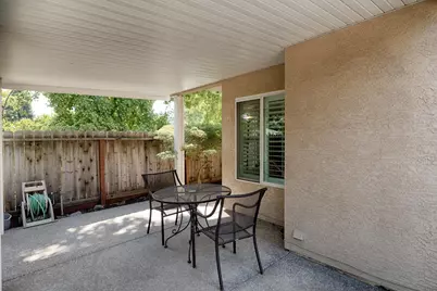 5202 Equestrian Court, Rocklin, CA 95677 - Photo 33