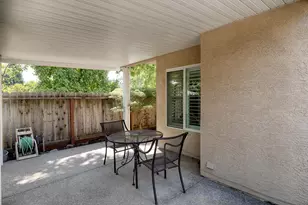5202 Equestrian Ct, Rocklin, CA 95677 - Photo 33