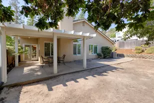5202 Equestrian Ct, Rocklin, CA 95677 - Photo 35