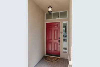 5202 Equestrian Court, Rocklin, CA 95677 - Photo 29