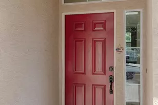 5202 Equestrian Ct, Rocklin, CA 95677 - Photo 29