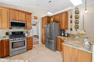 5202 Equestrian Ct, Rocklin, CA 95677 - Photo 7