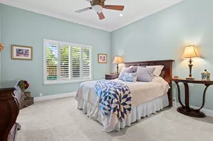 5202 Equestrian Ct, Rocklin, CA 95677 - Photo 23