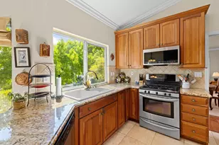 5202 Equestrian Ct, Rocklin, CA 95677 - Photo 7