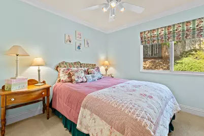 5202 Equestrian Court, Rocklin, CA 95677 - Photo 19