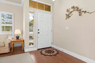 5202 Equestrian Ct, Rocklin, CA 95677 - Photo 13