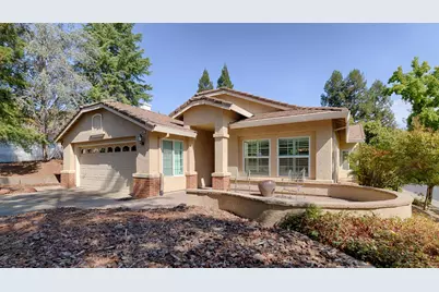 5202 Equestrian Court, Rocklin, CA 95677 - Photo 27