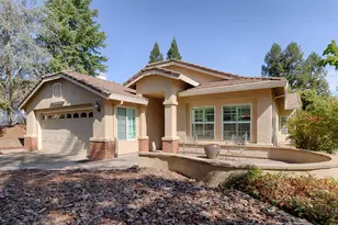 5202 Equestrian Ct, Rocklin, CA 95677 - Photo 27