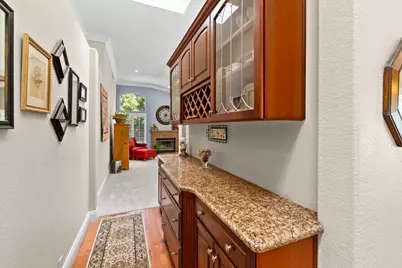 5202 Equestrian Court, Rocklin, CA 95677 - Photo 17