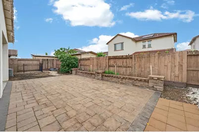 7487 Tapiro Way, Sacramento, CA 95829 - Photo 33