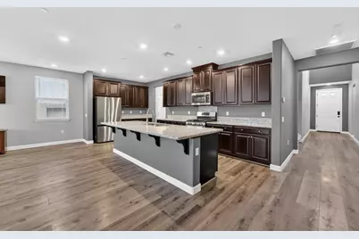 7487 Tapiro Way, Sacramento, CA 95829 - Photo 11